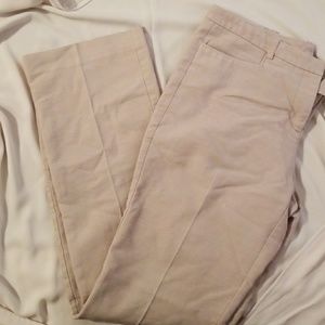 Women's Dress Pants